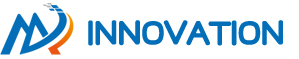 MJ-Innovation Electronics (ShenZhen) Co.,Ltd.